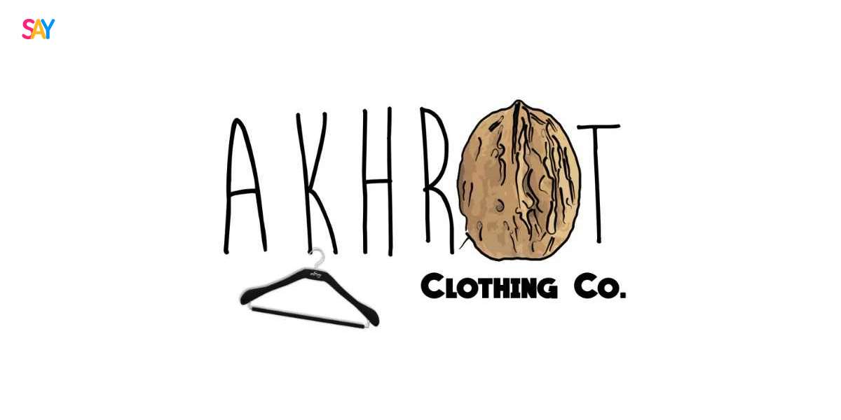 Women clothes in Pakistan