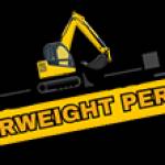 Overweight Permits Profile Picture