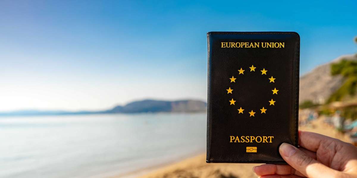 Relocationcompass.com: Your Trusted Guide to European Citizenship
