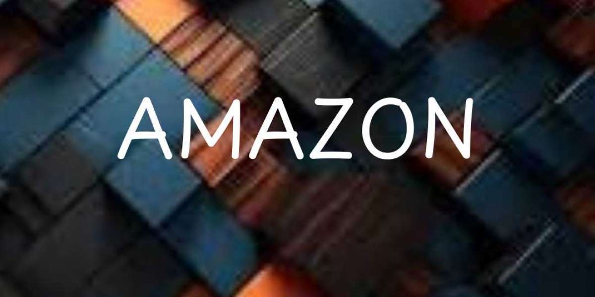 Unlocking Amazon Fire Stick with amazon.com/code: The Ultimate Guide