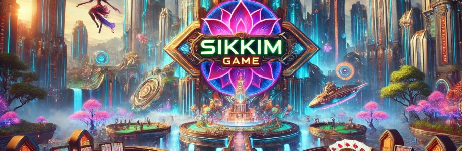 sikkim game login Cover Image