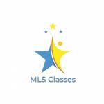 mls classes profile picture