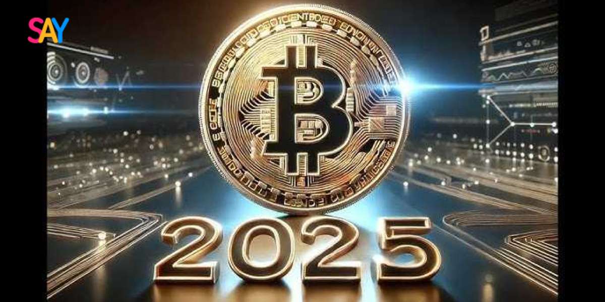 Bitcoin Lexipro Review - {2025 } How Bitcoin Lexipro Empowers Smart Trading Decisions ?