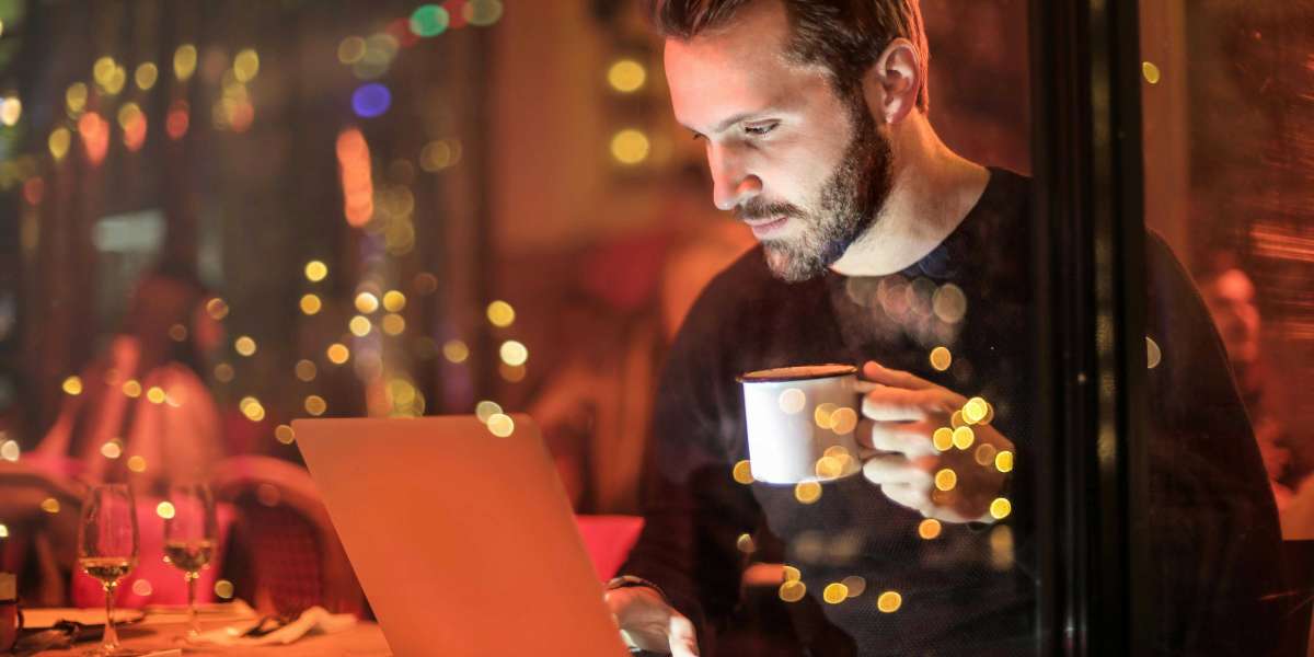 Windows 11 Pro vs. Home: Welche Version ist die Richtige für Sie?