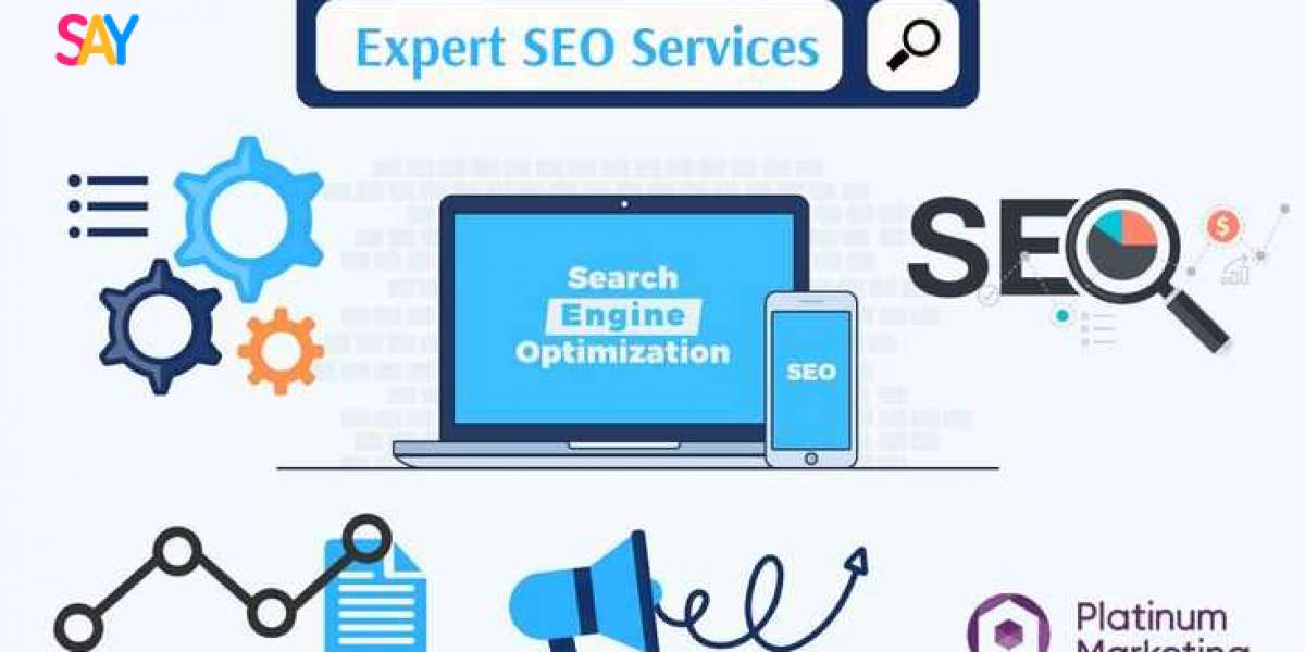 Ten Winning Strategies To Use For Freelance Seo Expert Uk