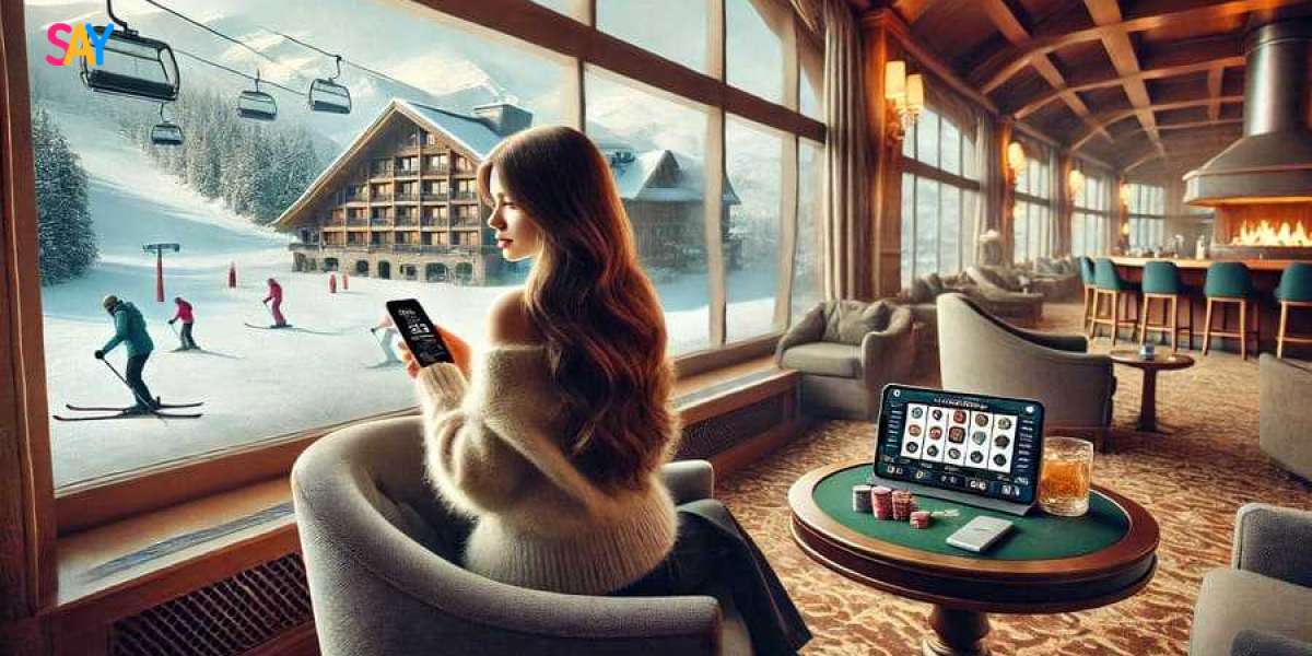 Discovering the Onca888 Scam Verification Community for Your Online Casino Needs