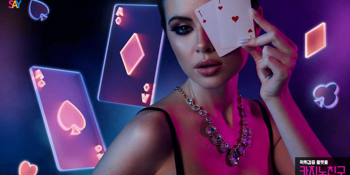 Understanding the Baccarat Site and the Role of Casino79 in Scam Verification