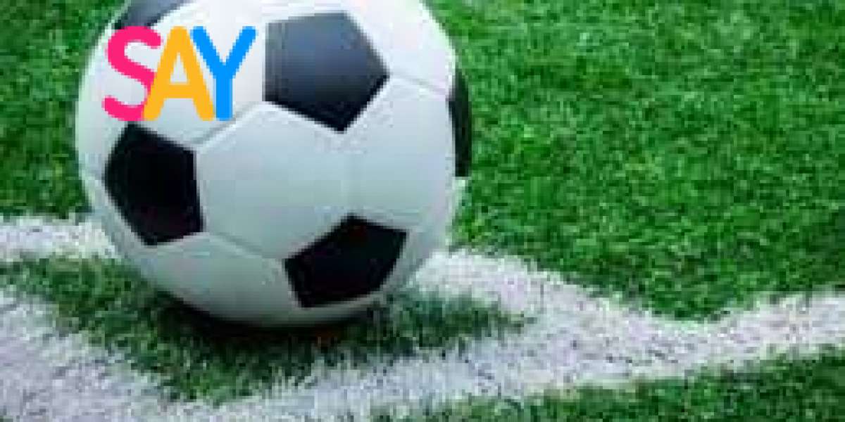 Who Invented Soccer? The Origins and Evolution of the Beautiful Game