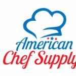 American Supply Profile Picture