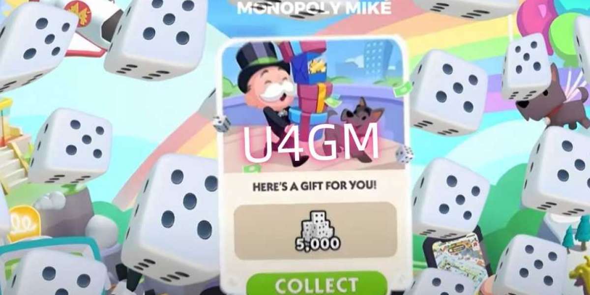 Monopoly GO Sticker Farming: Events, Vaults, and Pro Tips