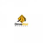 Drive Rite Academy Profile Picture