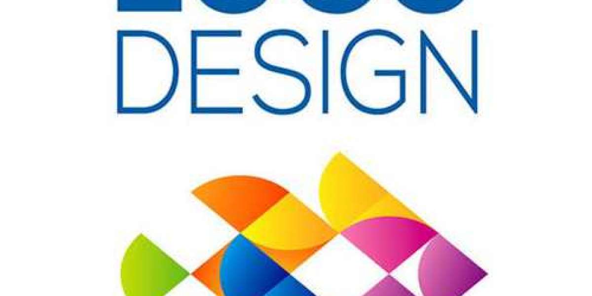 Enhancing Brand Trust with Expert Logo Design in Dubai