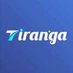 Tiranga login Profile Picture