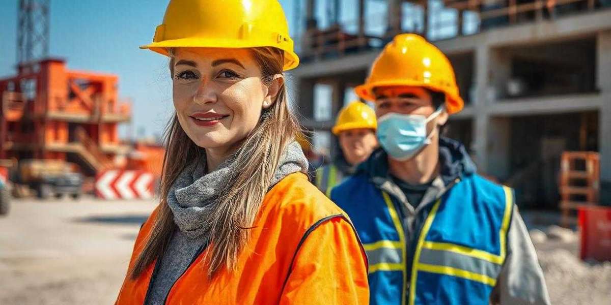 Why NEBOSH Course Fee Differ for Diploma and Certificate Levels