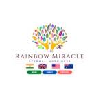 The Rainbow Miracle Profile Picture