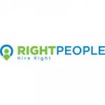 RightPeople Profile Picture