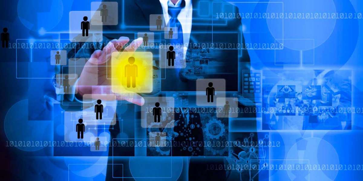 Mistakes to Avoid When You Hire Blockchain Developers