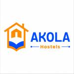 Akola hostels Profile Picture