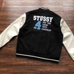 stussy hoods Profile Picture