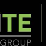 OnSite Real Estate Group Profile Picture