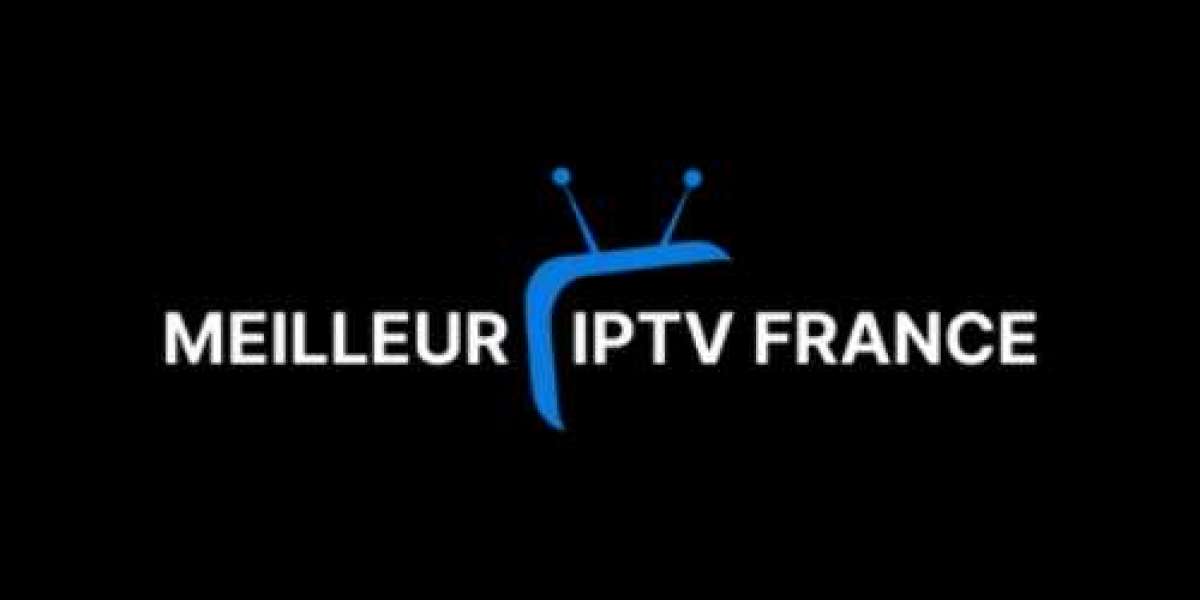 Tout savoir sur l'IPTV abonnement en 2025 : Guide complet pour la France