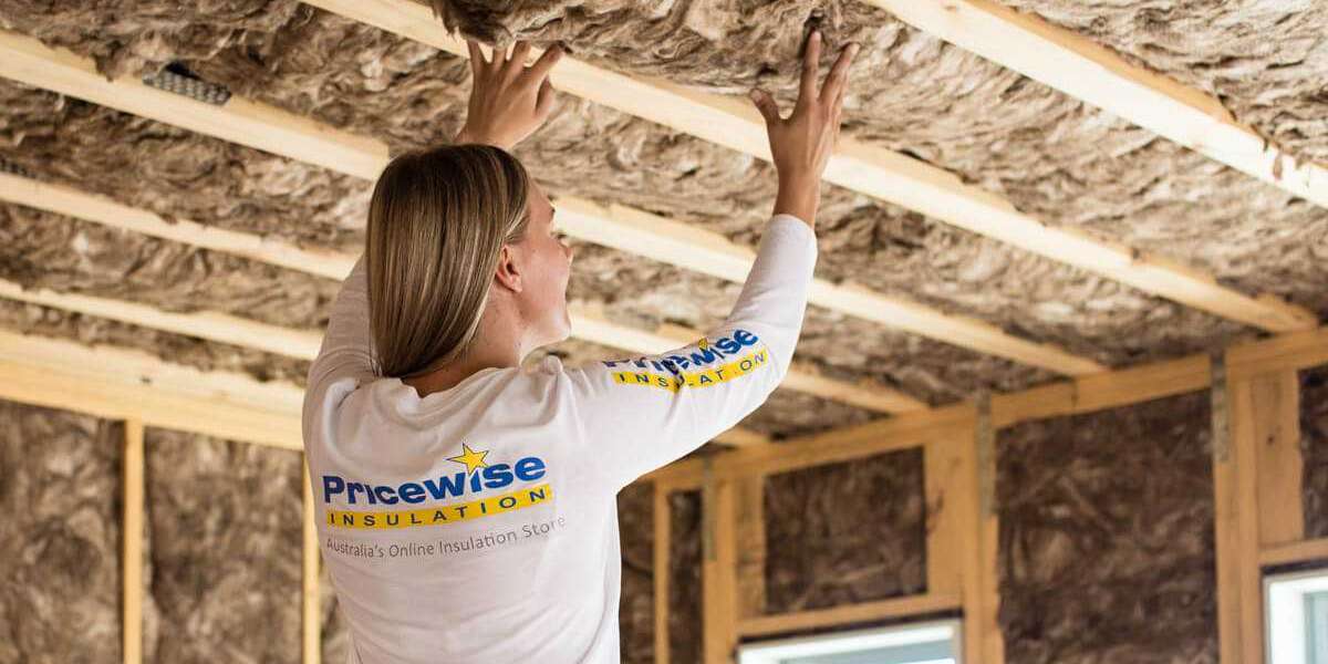 Top Residential Roofing Company in Amarillo, TX – Quality You Can Trust!