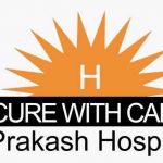 prakashhospital Profile Picture