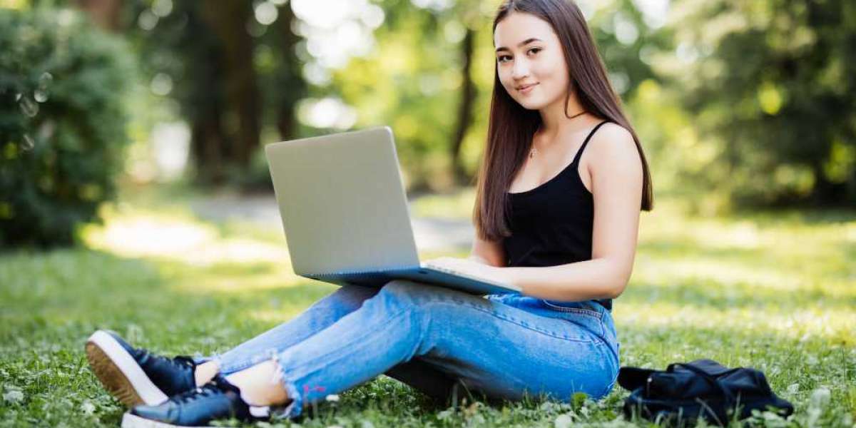 Help With Java Assignment: How to Improve Your Programming Skills