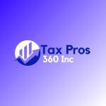 Tax Pros 360 Inc Profile Picture