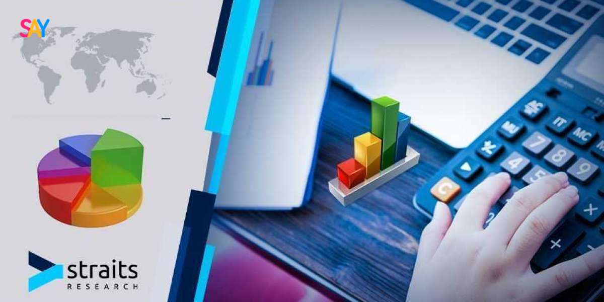Satellite Manufacturing Market Comprehensive Analysis Forecast by 2033