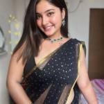 Amritsar Escorts Escorts Profile Picture