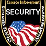 Cascade Enforcement Agency, Inc. Profile Picture