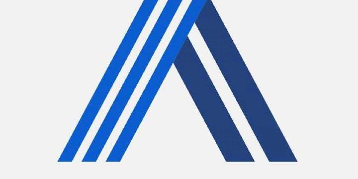 ALLinMOTION – Delivering Creative Excellence Across Industries