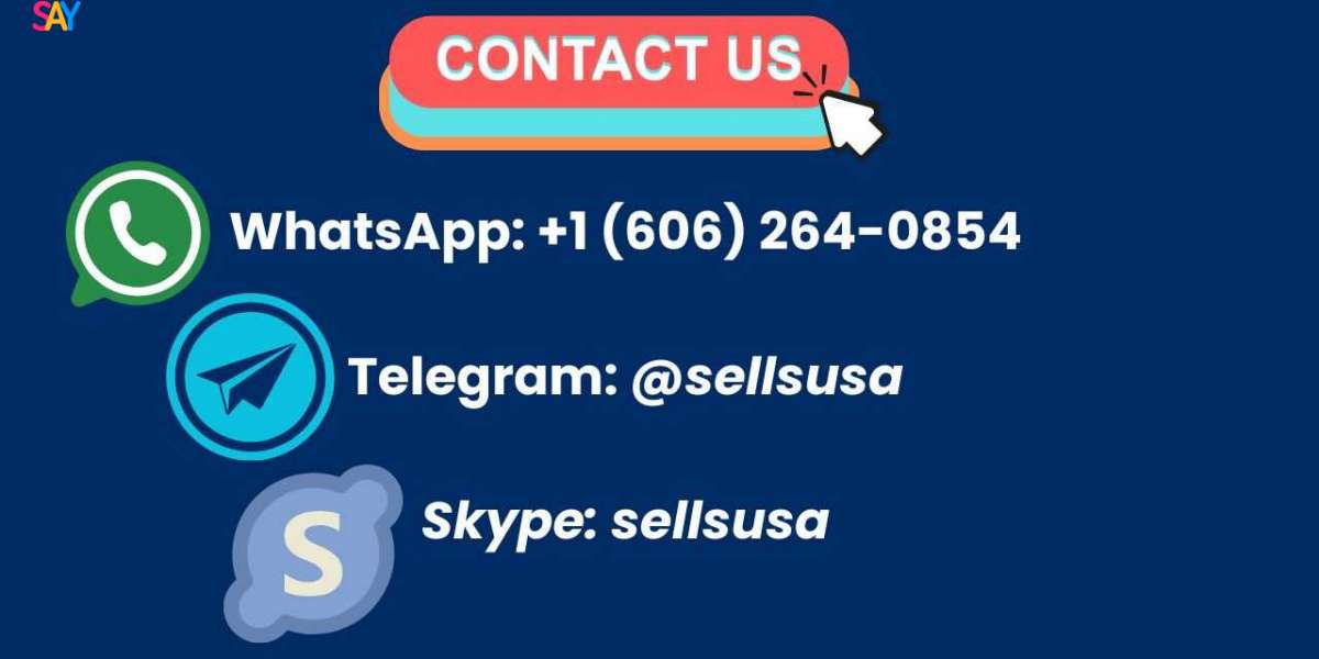 How much does a Telegram account cost?