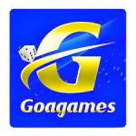 Goa Games Profile Picture