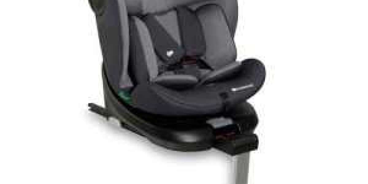 The Comprehensive Guide to Pram Travel Systems