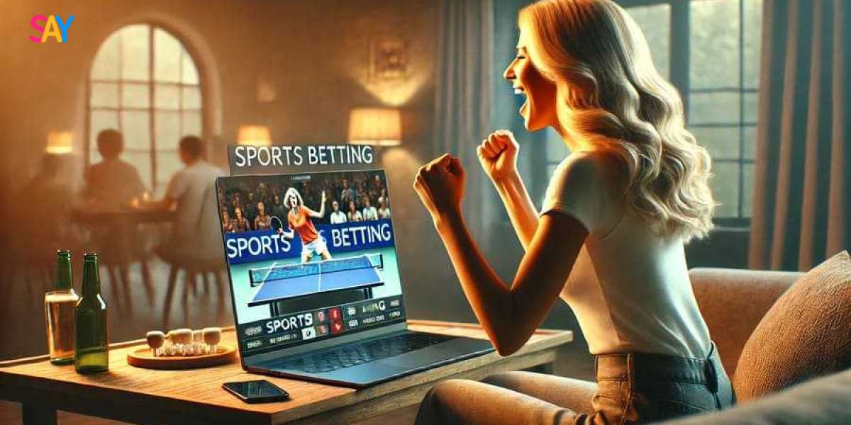 A Reliable Scam Verification Platform for the Best Korean Gambling Sites - Discover toto79.in