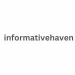 informative haven Profile Picture