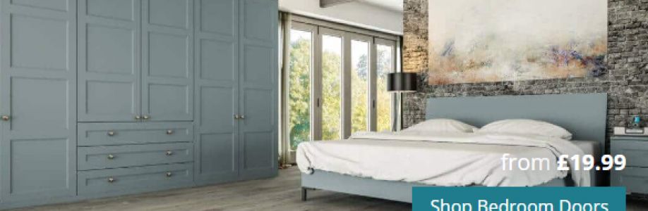 kitchendoorsuk Cover Image