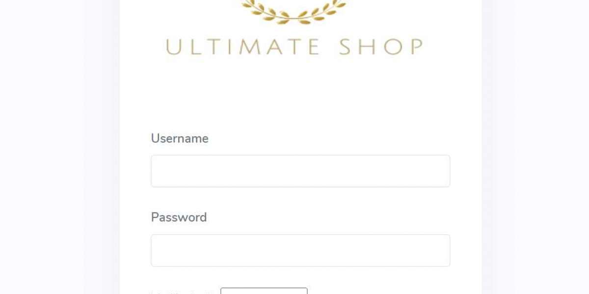 A Shocking Software That can assist you Ultimateshop Cc