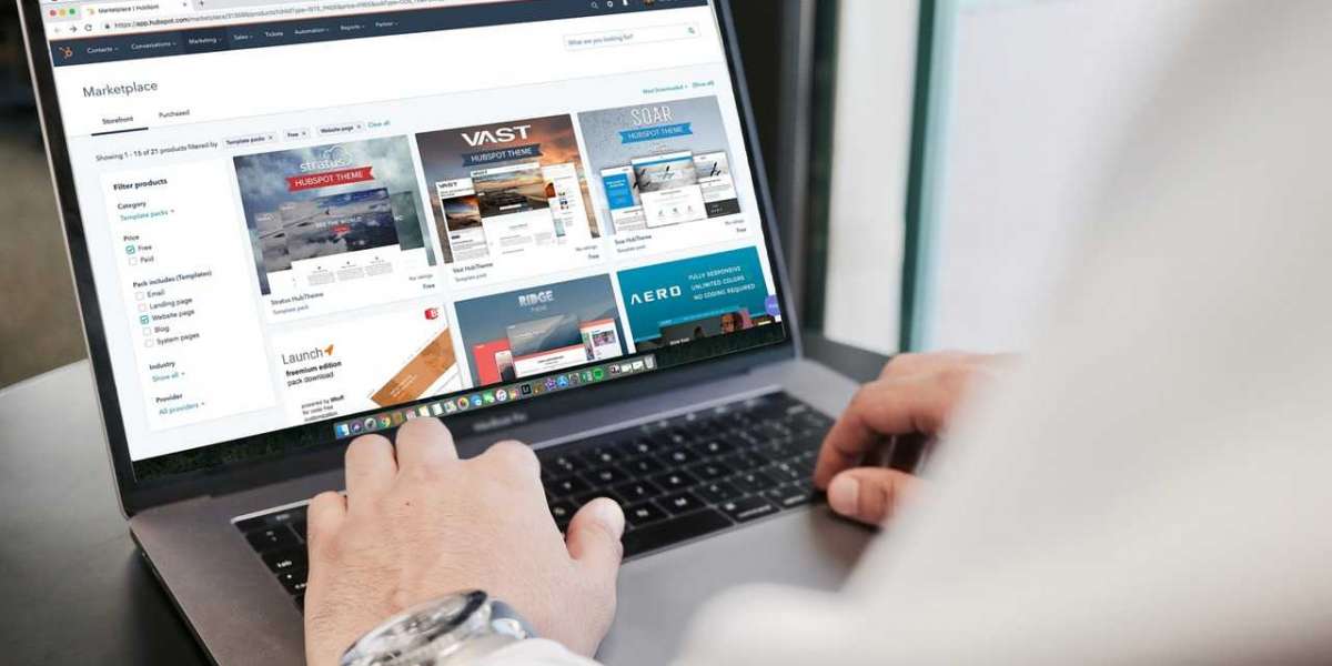 7 Top Digital Marketing Solutions in Vancouver, Washington You Need