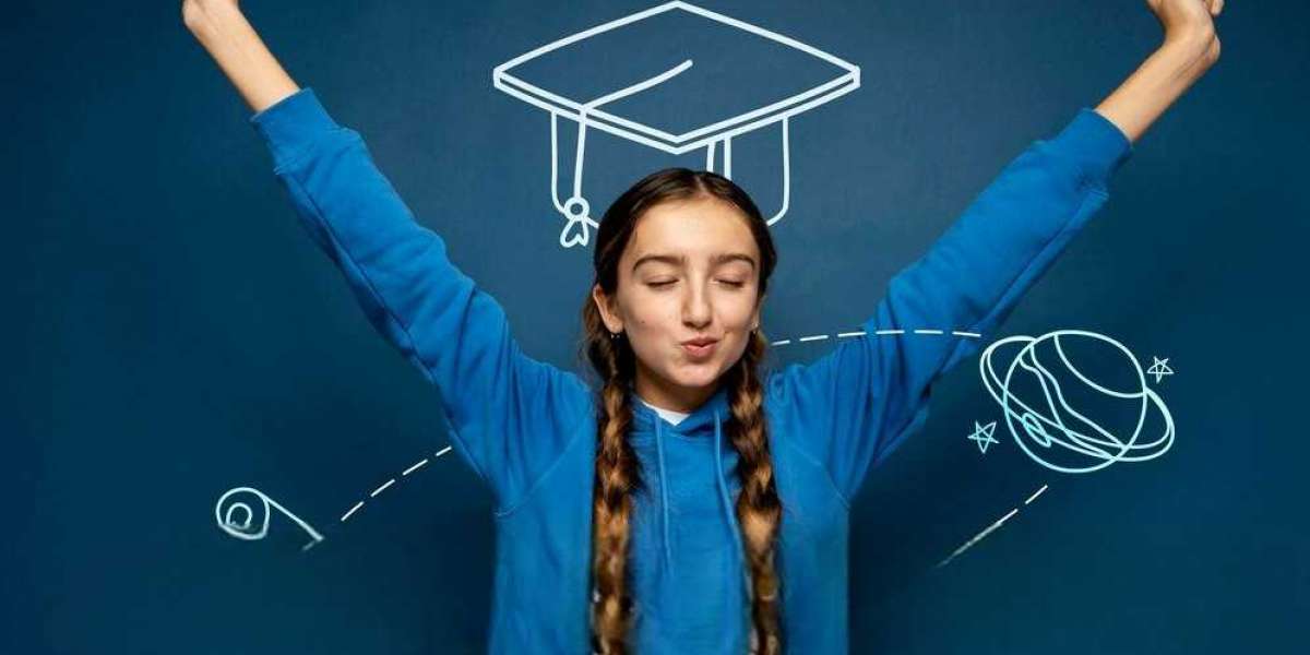 What is a Merit-based scholarship: An Opportunity to Access Education Abroad