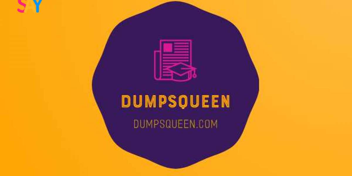 DumpsQueen Exam Questions: Real Questions, Real Success