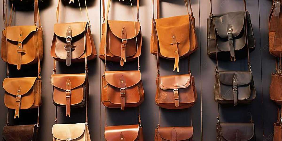 How Does a Handmade Leather Backpack Enhance Your Everyday Style?