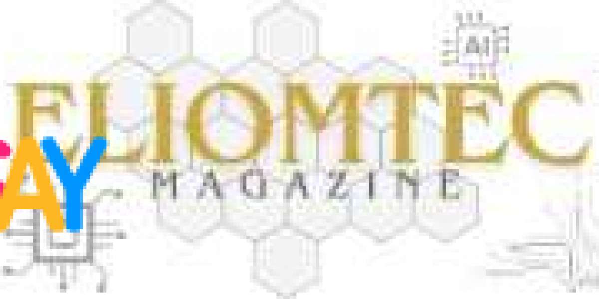 Article Picture