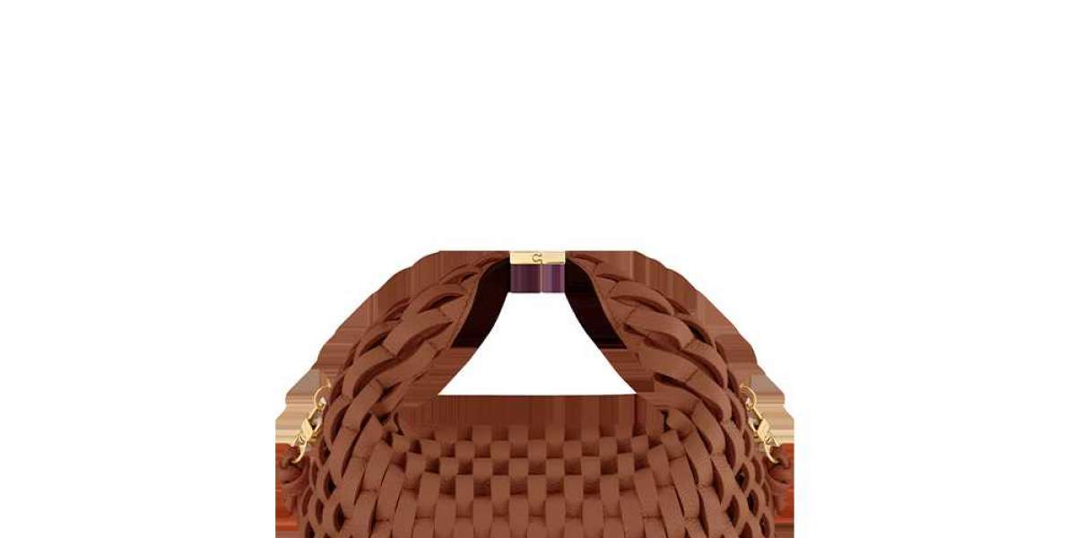 The Timeless Appeal of Polène Bags