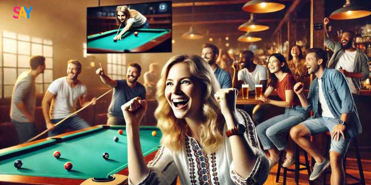 Scam Verification Made Easy: Trustworthy Insights on Korean Gambling Sites with toto79.in