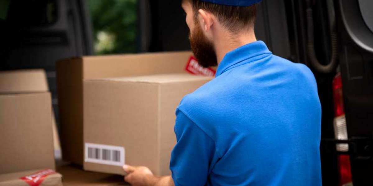 Choosing the Right Shipping Service for Your Business Needs