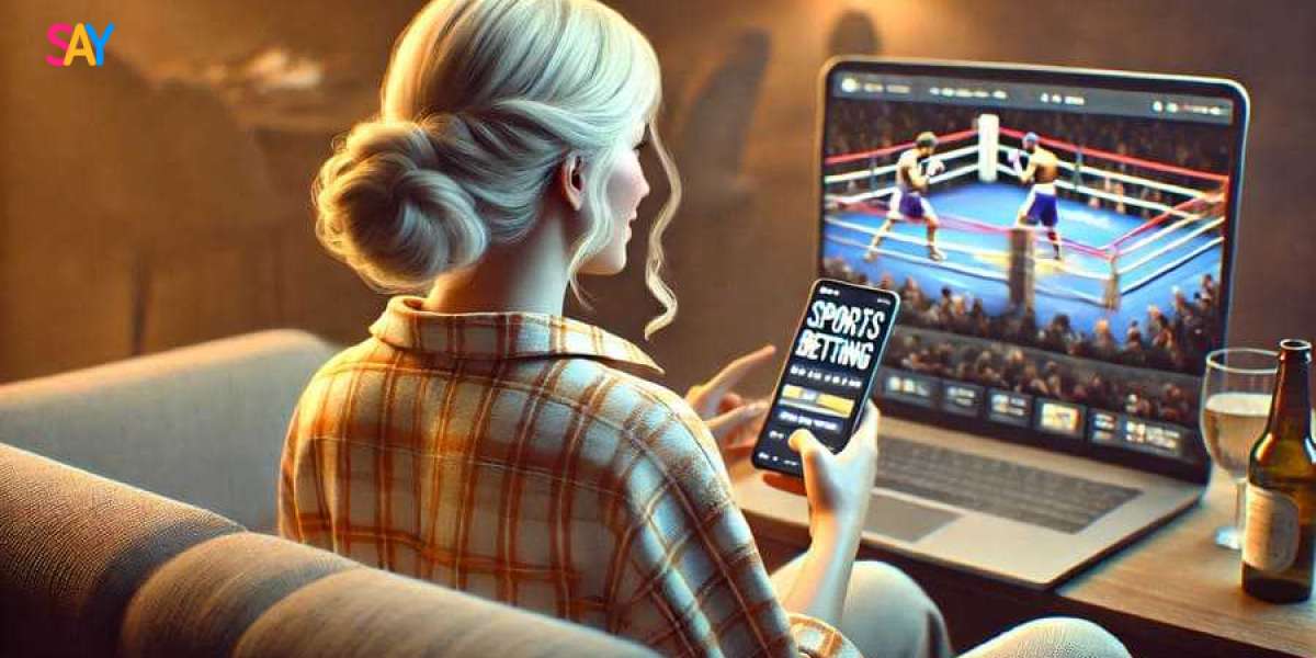 Discover the Ultimate Scam Verification Platform for Betting Sites - toto79.in