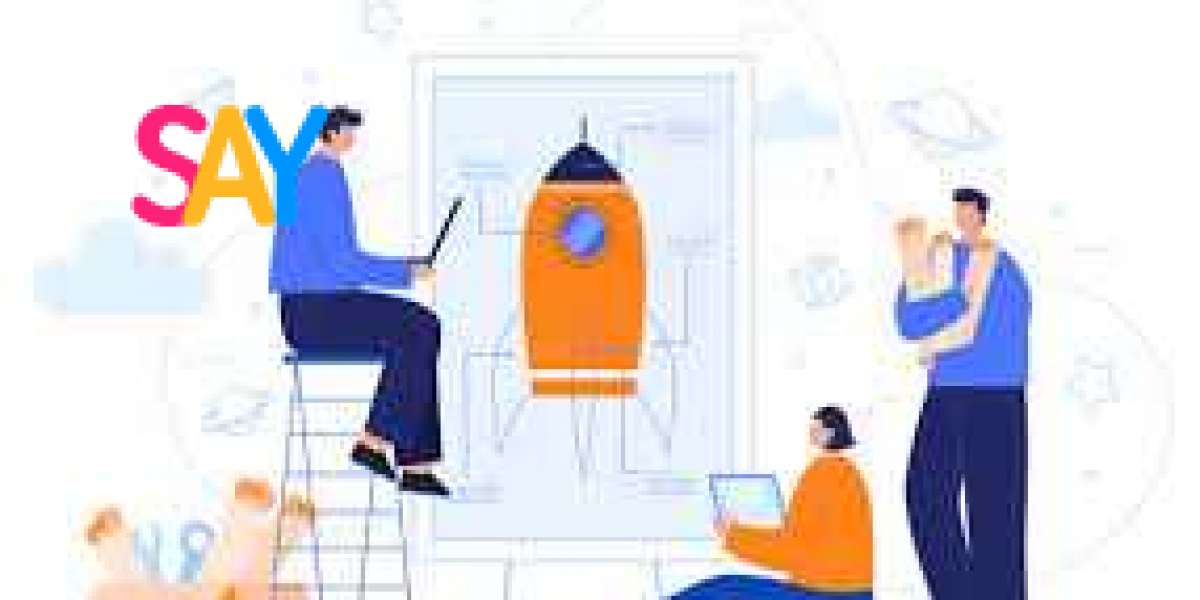 Lead Generation Company in Perth and SEO Services in Adelaide